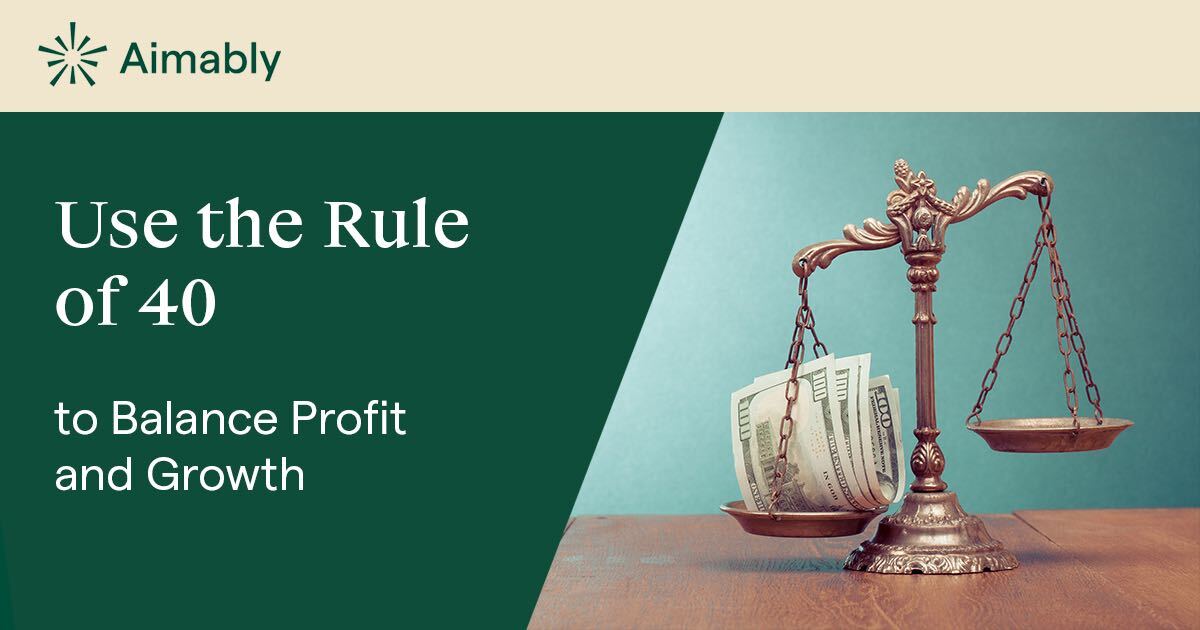 use-the-rule-of-40-to-balance-profits-and-growth